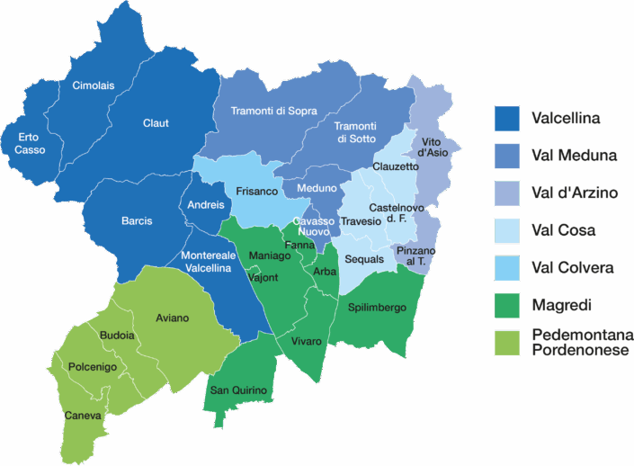 Mappa2024
