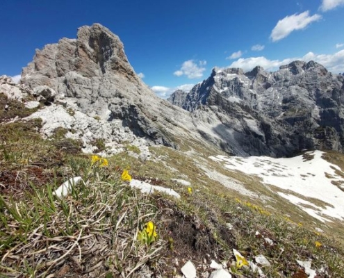 La Val Zemola - Erto e Casso (6)