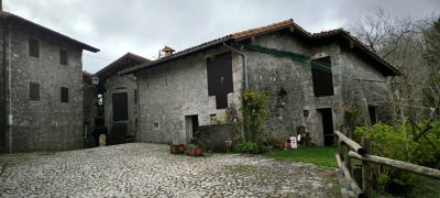 ANELLO TRA I BORGHI DI PRADIS (3)