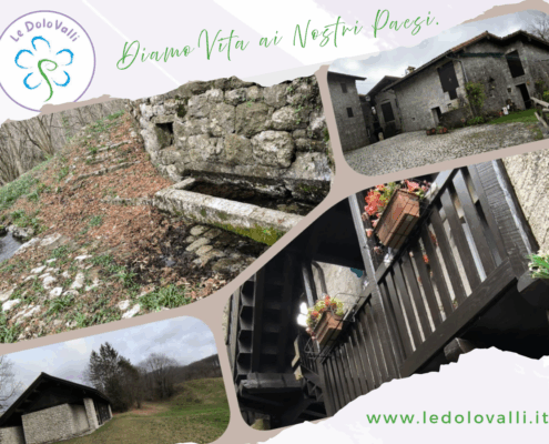 COPERTINA ANELLO TRA I BORGHI DI PRADIS